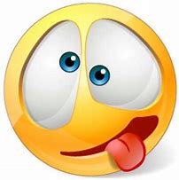 Image result for Crazy Smiley Graphics