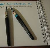 Image result for Personalised Pens