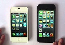 Image result for 5 GS iPhone