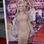 Image result for Actress Dolly Parton