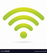 Image result for Green Wireless Logo