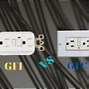 Image result for GFI Box Golden Small Piece