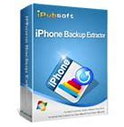 Image result for iPhone Sealed Box Back