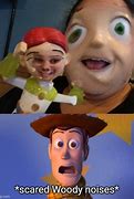 Image result for Toy Story Dark Memes