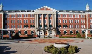 Image result for Culinary Institute NYC