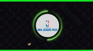 Image result for NBA League Redesign