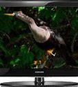 Image result for Samsung HDTV 40 Inch