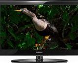 Image result for Samsung 1080P LCD TV