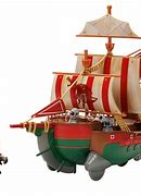 Image result for Pirate Knuckles Sonic Prime