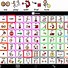 Image result for Proloquo2Go Symbols Printable