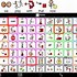 Image result for Proloquo2Go Printable Icons