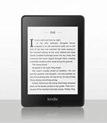 Image result for Kindle Display Adapter