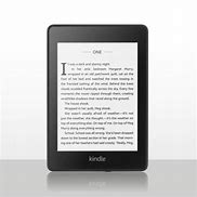 Image result for White Kindle Fire