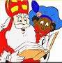 Image result for Sinterklaas En Piet Plaatjes