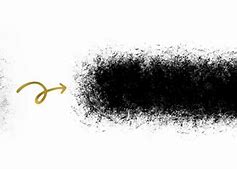Image result for Gritty Texture Brush Photoshop