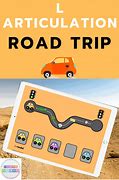 Image result for Arizona Road Map