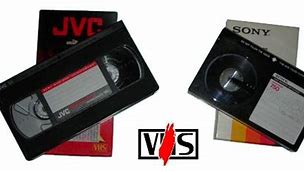 Image result for JVC DVD VHS
