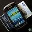 Image result for Samsung Galaxy Xcover 2 S-Series