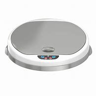 Image result for iTouchless Sensor Lid Flap