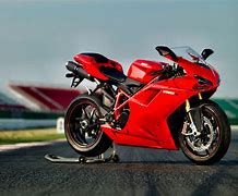 Image result for Gambar Motor Ducati