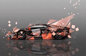 Image result for Abstract Car Wallpaper HD