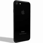 Image result for iPhone 7 Plus Shiny Back