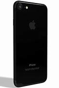 Image result for iPhone 7 Plus Big W