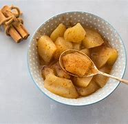 Image result for Cook Stewed Apples