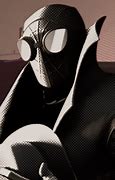 Image result for Spider-Man Noir Itsv