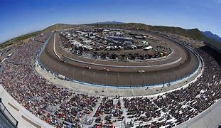 Image result for NASCAR Cup Field of 8