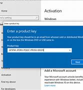 Image result for Free Windows 10 Activation Code