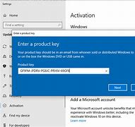 Image result for Windows 10 Home Activation Key Free