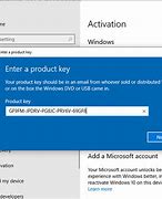 Image result for Free Windows 10 Activation Code