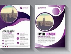Image result for Brochure Cover Layouts