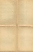 Image result for Worn Paper Texture