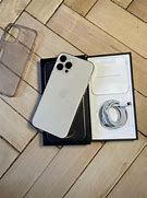 Image result for Used iPhone Pro Max for Sale Rogers