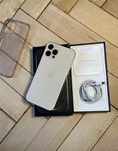 Image result for eBay iPhone 12 Pro Max Price USA