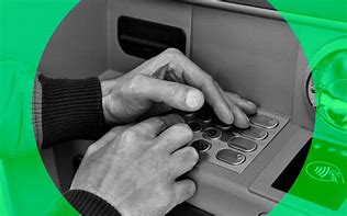 Image result for What Is ATM PIN