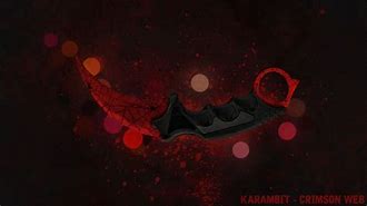Image result for Karambit Wallpaper
