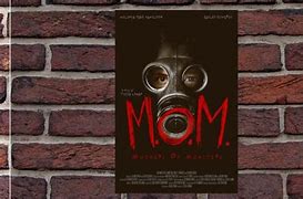 Image result for Scary Movies On Tubi