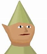 Image result for RuneScape Gnome Child Meme