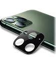 Image result for iPhone 11 Fake Camera Lens