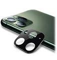 Image result for Controller for PTZ of iPhone 11 Pro Camera