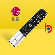 Image result for LG's Magic Remote