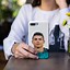 Image result for Ronaldo Phone Case