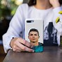Image result for Ronaldo Phone Case