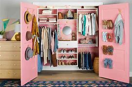 Image result for Small Closet Light Fixture