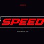 Image result for Speed Font Styles