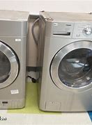 Image result for LG Tromm Washer Dryer