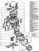 Image result for Old Minolta 35Mm Cameras